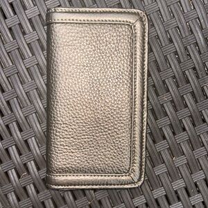 Neiman Marcus Wallet